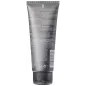 CLINIQUE DRAMATICALLY DIFFERENT MOISTURIZING GEL 50ML