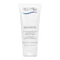 BIOTHERM BIOMAINS TRATAMIENTO MANOS 100ML