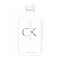 CALVIN KLEIN CK ALL EAU DE TOILETTE 100ML VAPORIZADOR