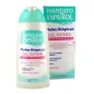 INSTITUTO ESPAÑOL PIELES ATOPICAS GEL INTIMO 300ML