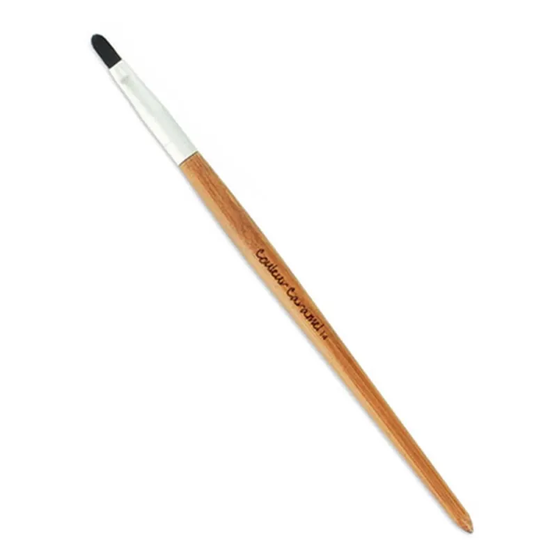 FOUNDATION BRUSH FOND DE TEINT BRUSH 4 1UN FOUNDATION BRUSH FOND DE TEINT BRUSH 4 1UN