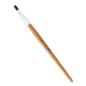 FOUNDATION BRUSH FOND DE TEINT BRUSH 4 1UN FOUNDATION BRUSH FOND DE TEINT BRUSH 4 1UN