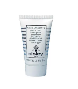 SISLEY GOMMANTE POUR LE VISAGE CREMA TODO TIPO DE PIEL 40ML