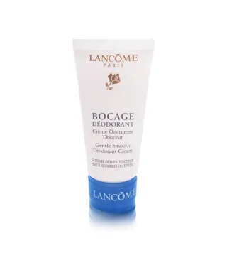 LANCOME BOCAGE DESODORANTE CREMA 50ML