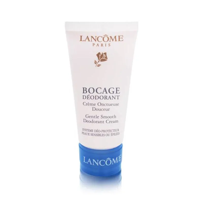LANCOME BOCAGE DESODORANTE CREMA 50ML
