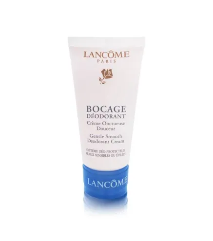 LANCOME BOCAGE DESODORANTE CREMA 50ML