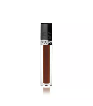 SISLEY PHYTO LIP GLOSS BRILLO DE LABIOS 07 BRUNM