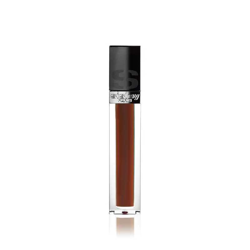 SISLEY PHYTO LIP GLOSS BRILLO DE LABIOS 07 BRUNM SISLEY PHYTO LIP GLOSS BRILLO DE LABIOS 07 BRUNM