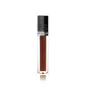 SISLEY PHYTO LIP GLOSS BRILLO DE LABIOS 07 BRUNM SISLEY PHYTO LIP GLOSS BRILLO DE LABIOS 07 BRUNM