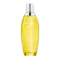 BIOTHERM EAU VITAMINEE EAU DE TOILETTE 100ML VAPORIZADOR