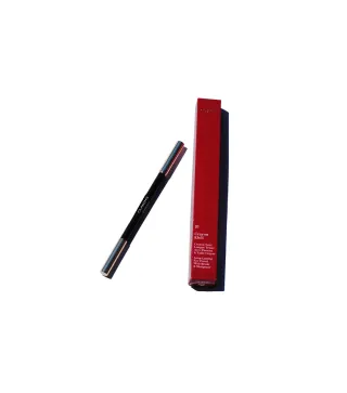 CLARINS CRAYON KHOL EYEBROW PENCIL 01 CARBON BLACK 1UN