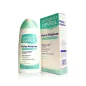 INSTITUTO ESPAÑOL PIELES ATOPICAS CREMA CORPORAL 300ML