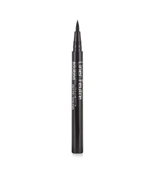 BOURJOIS LINER FEUTRE EYELINER 17