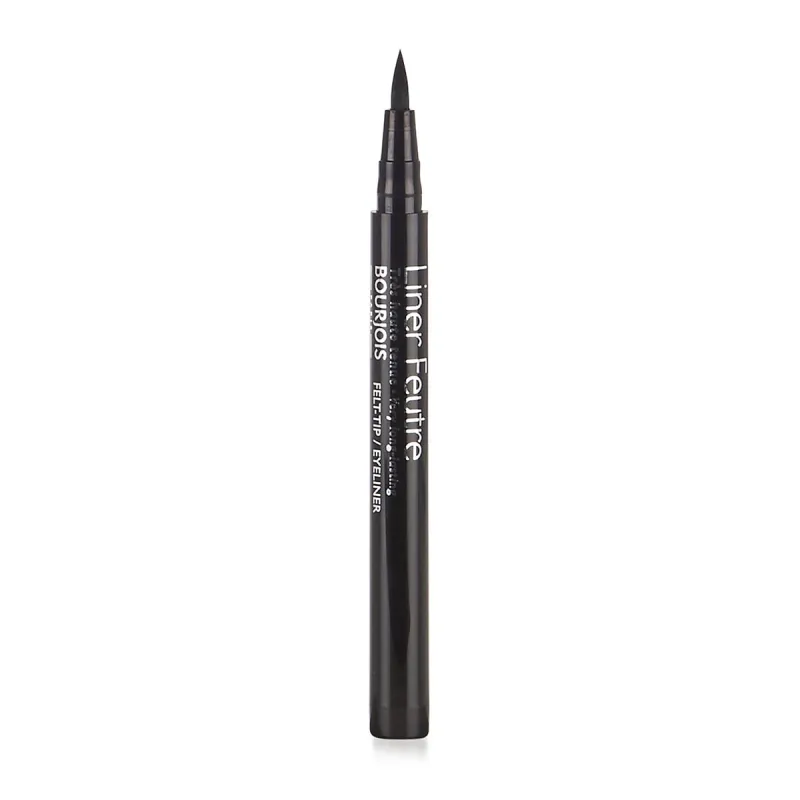 BOURJOIS LINER FEUTRE EYELINER 17 BOURJOIS LINER FEUTRE EYELINER 17