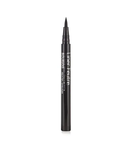 BOURJOIS LINER FEUTRE EYELINER 17