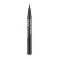 BOURJOIS LINER FEUTRE EYELINER 17 BOURJOIS LINER FEUTRE EYELINER 17