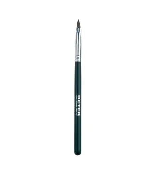BETER MAQUILLAJE PINCEL LABIOS 1UN