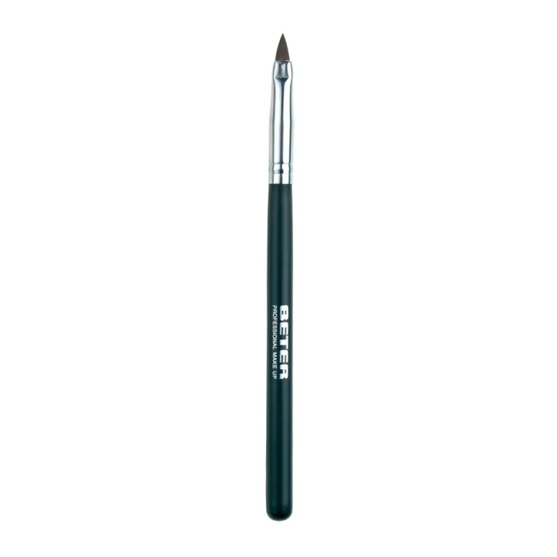 BETER MAQUILLAJE PINCEL LABIOS 1UN