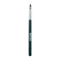 BETER MAQUILLAJE PINCEL LABIOS 1UN