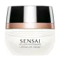 SENSAI CELLULAR CREMA LIFTING DE OJOS 40ML SENSAI CELLULAR CREMA LIFTING DE OJOS 40ML