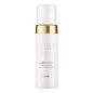 GUERLAIN MOUSSE DE BEAUTE GENTLE FOAM WASH CLEANSER 150ML GUERLAIN MOUSSE DE BEAUTE GENTLE FOAM WASH CLEANSER 150ML