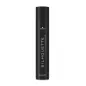SCHWARZKOPF SILHOUETTE SPRAY SUPER HOLD 300ML VAPORIZADOR