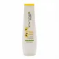 MATRIX BIOLAGE SMOOTHPROOF FRIZZY HAIR CHAMPU 250ML