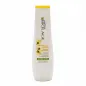 MATRIX BIOLAGE SMOOTHPROOF FRIZZY HAIR CHAMPU 250ML