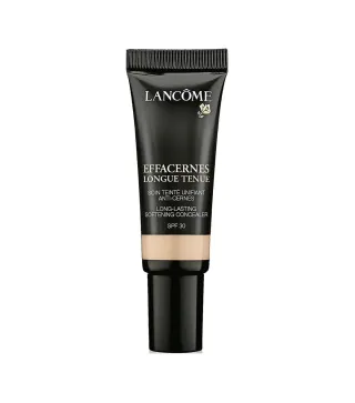 LANCOME EFFACERNES LONGUE TENUE ANTI-CERNES WATERPROOF 3 15ML