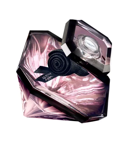 LANCOME TRESOR LA NUIT EAU DE PARFUM 100ML VAPORIZADOR