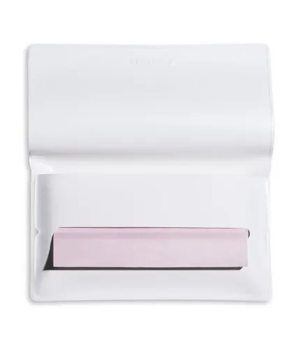 SHISEIDO PURENNES TOALLITAS LIMPIADORAS 1UN