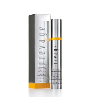 ELIZABETH ARDEN PREVAGE SERUM EYE ADVANCED ANTI-EDAD INTENSIVE REPAIR 15ML