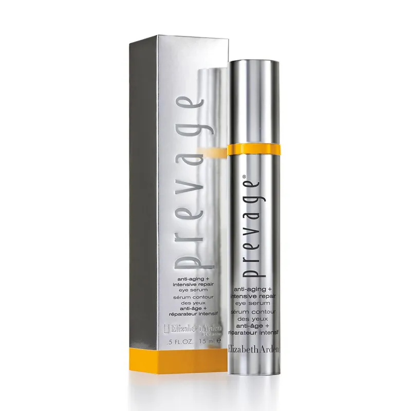 ELIZABETH ARDEN PREVAGE SERUM EYE ADVANCED ANTI-EDAD INTENSIVE REPAIR 15ML ELIZABETH ARDEN PREVAGE SERUM EYE ADVANCED ANTI-EDAD INTENSIVE REPAIR 15ML