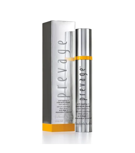 ELIZABETH ARDEN PREVAGE SERUM EYE ADVANCED ANTI-EDAD INTENSIVE REPAIR 15ML