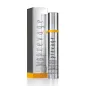 ELIZABETH ARDEN PREVAGE SERUM EYE ADVANCED ANTI-EDAD INTENSIVE REPAIR 15ML ELIZABETH ARDEN PREVAGE SERUM EYE ADVANCED ANTI-EDAD INTENSIVE REPAIR 15ML