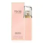 HUGO BOSS MA VIE EAU DE PARFUM POUR FEMME 50ML VAPORIZADOR