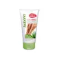 BABARIA ALOE VERA GEL FRIO PIES Y PIERNAS CANSADAS 150ML