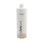 MONTIBELLO DAILY CARE SHAMPOO 1000ML MONTIBELLO DAILY CARE SHAMPOO 1000ML