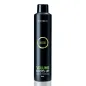 MONTIBELLO DECODE VOLUME ROOTS UP FOAM 300ML MONTIBELLO DECODE VOLUME ROOTS UP FOAM 300ML