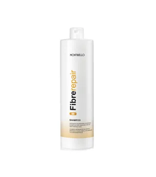 MONTIBELLO FIBRE REPAIR SHAMPOO 1000ML