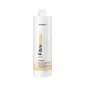 MONTIBELLO FIBRE REPAIR SHAMPOO 1000ML MONTIBELLO FIBRE REPAIR SHAMPOO 1000ML