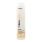 MONTIBEL-LO FIBREREPAIR CHAMPU NUTRITIVO INTENSIVO 300ML MONTIBEL-LO FIBREREPAIR CHAMPU NUTRITIVO INTENSIVO 300ML