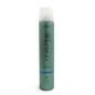 MONTIBELLO FINALFINE ULTIMATE HAIRSPRAY STRONG FLEXIBLE 500ML