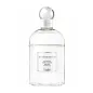 GUERLAIN LES DELICES GEL DE BAÑO PERFUMADO 200ML VAPORIZADOR GUERLAIN LES DELICES GEL DE BAÑO PERFUMADO 200ML VAPORIZADOR