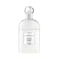 GUERLAIN LES DELICES DE BAIN BODY MILK 200ML