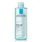 LA ROCHE POSAY EFFACLAR AGUA MICELAR ULTRA OILY SKIN 400ML