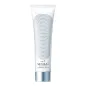 SENSAI SILKY CLEANSING BALM 125ML SENSAI SILKY CLEANSING BALM 125ML
