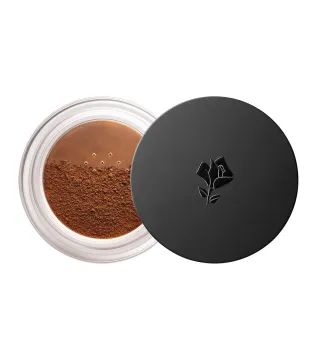 LANCOME LONG TIME NO SHINE POLVOS COMPACTOS DEEP 1UN