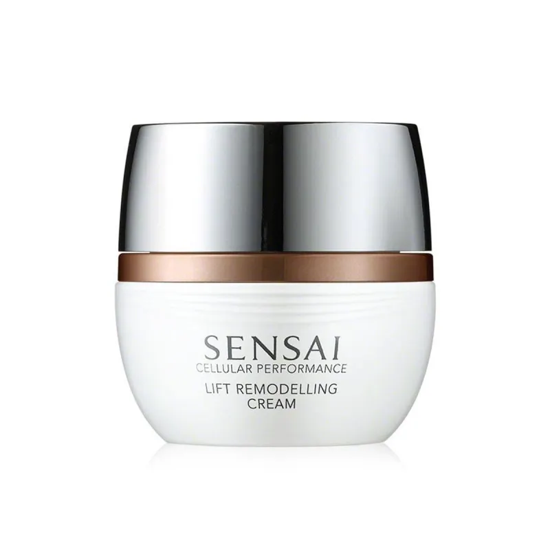 SENSAI CELLULAR REMINISCENCE CREMA 40ML SENSAI CELLULAR REMINISCENCE CREMA 40ML
