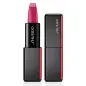 SHISEIDO MODERNMATTE BARRA DE LABIOS 517 ROSE HIP 1UN SHISEIDO MODERNMATTE BARRA DE LABIOS 517 ROSE HIP 1UN